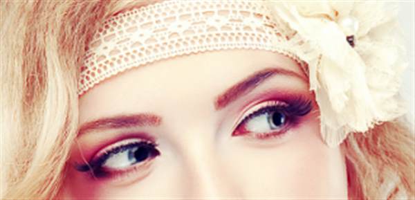 自体脂肪<a href=http://www.mx185.com/listinfo-643-0.html target=_blank class=infotextkey>丰额头</a>