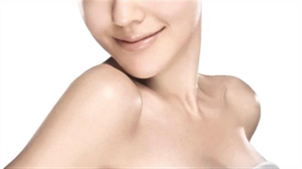打<a href=http://www.mx185.com/listinfo-631-0.html target=_blank class=infotextkey>瘦脸</a><a href=http://www.mx185.com/listinfo-614-0.html target=_blank class=infotextkey>除皱</a>一般要多少钱