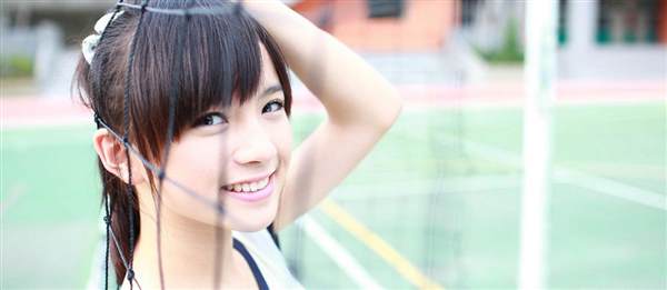 <a href=http://www.mx185.com/listinfo-824-0.html target=_blank class=infotextkey>牙齿矫正</a>别盲目跟风 7件事要弄清