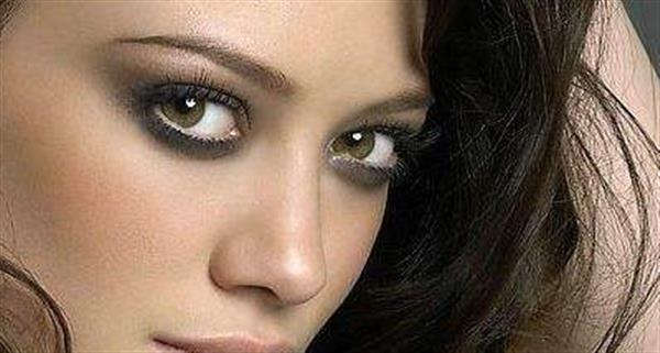 上眼皮松弛整形效果好不好