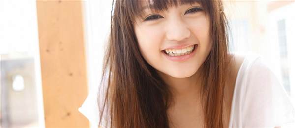 注意！<a href=http://www.mx185.com/listinfo-824-0.html target=_blank class=infotextkey>牙齿矫正</a>没有年龄限制