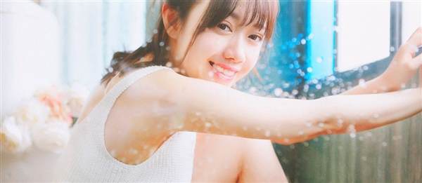 外切法<a href=http://www.mx185.com/listinfo-708-0.html target=_blank class=infotextkey>去眼袋</a>留疤吗