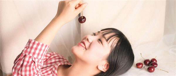 隐形牙齿矫正的四大优点是什么