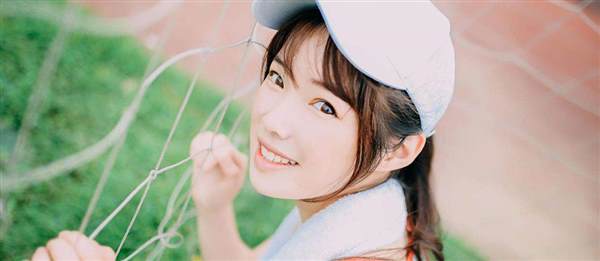 <a href=http://www.mx185.com/listinfo-824-0.html target=_blank class=infotextkey>牙齿矫正</a>器的原理是什么呢