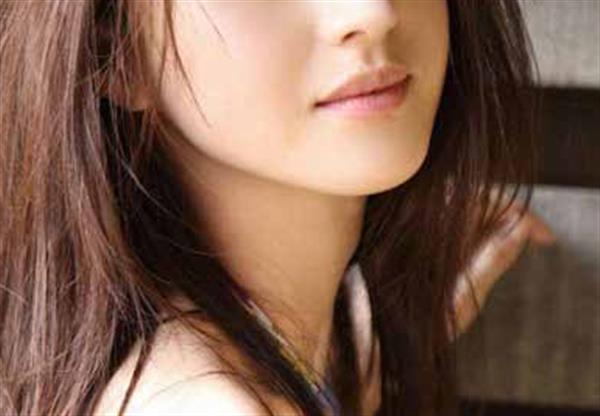 打<a href=http://www.mx185.com/listinfo-631-0.html target=_blank class=infotextkey>瘦脸</a><a href=http://www.mx185.com/listinfo-614-0.html target=_blank class=infotextkey>除皱</a>需要注意什么