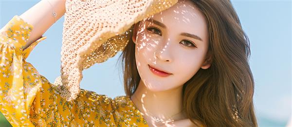 <a href=http://www.mx185.com/listinfo-636-0.html target=_blank class=infotextkey>下巴整形</a>假体如何选择？