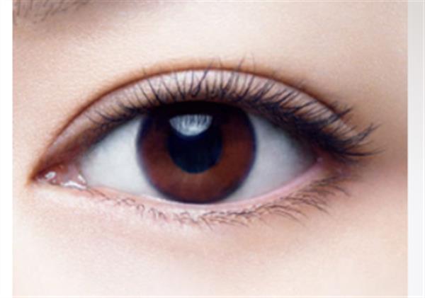 <a href=http://www.mx185.com/listinfo-708-0.html target=_blank class=infotextkey>去眼袋</a>手术在哪个时候好