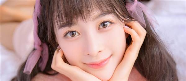埋线整形<a href=http://www.mx185.com/listinfo-724-0.html target=_blank class=infotextkey>双眼皮</a>有哪些利与弊？