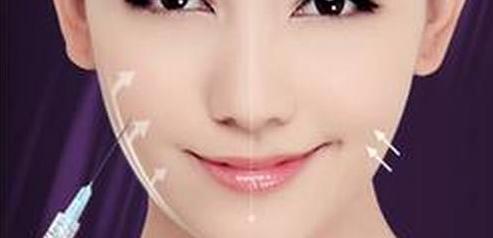 生理期打<a href=http://www.mx185.com/listinfo-631-0.html target=_blank class=infotextkey>瘦脸</a><a href=http://www.mx185.com/listinfo-614-0.html target=_blank class=infotextkey>除皱</a>的危害