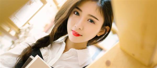 <a href=http://www.mx185.com/listinfo-724-0.html target=_blank class=infotextkey>双眼皮</a>手术后护理要点，千万要遵循