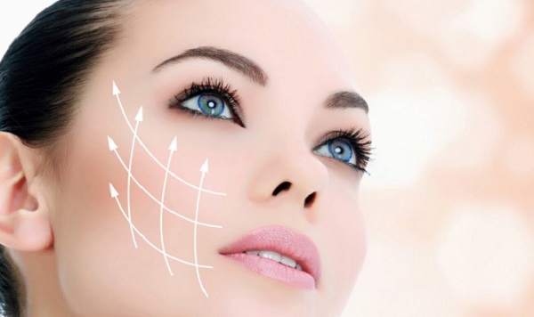 打<a href=http://www.mx185.com/listinfo-631-0.html target=_blank class=infotextkey>瘦脸</a><a href=http://www.mx185.com/listinfo-614-0.html target=_blank class=infotextkey>除皱</a>一针需要多少钱