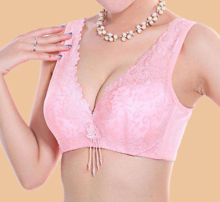 副乳有什么危害吗