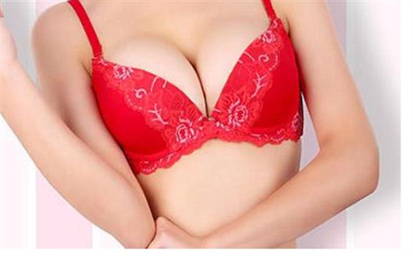 <a href=http://www.mx185.com/listinfo-623-0.html target=_blank class=infotextkey>乳房下垂矫正</a>有什么优势