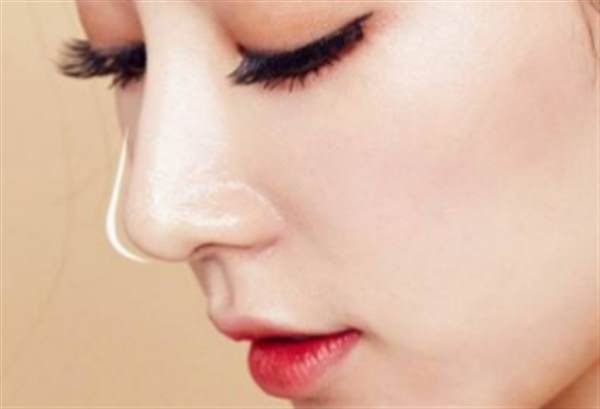 透明质酸<a href=http://www.mx185.com/listinfo-737-0.html target=_blank class=infotextkey>隆鼻</a>一般需要多久恢复自然