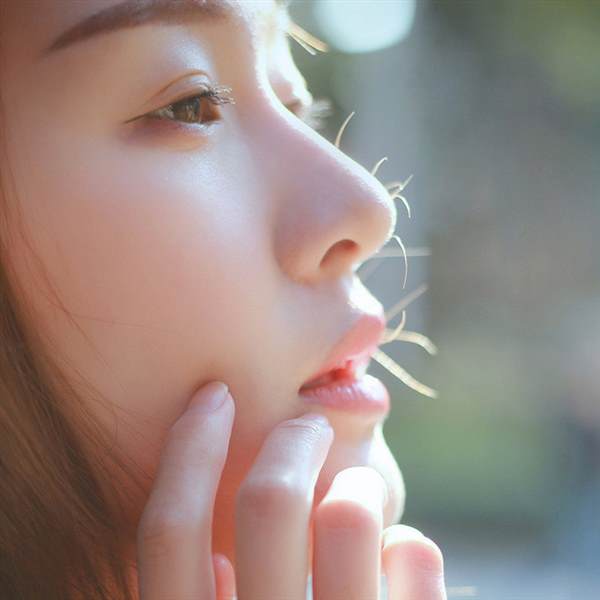 自体脂肪<a href=http://www.mx185.com/listinfo-737-0.html target=_blank class=infotextkey>隆鼻</a>什么价位