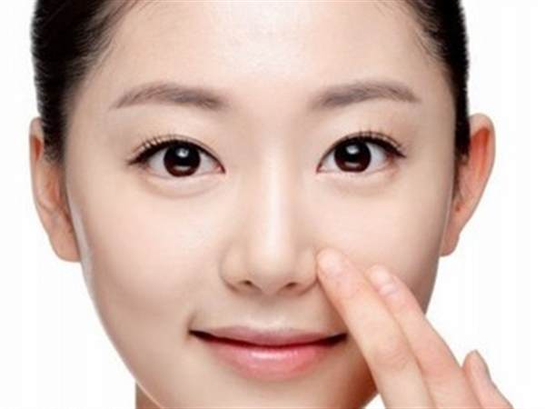 自体助骨<a href=http://www.mx185.com/listinfo-737-0.html target=_blank class=infotextkey>隆鼻</a>价位
