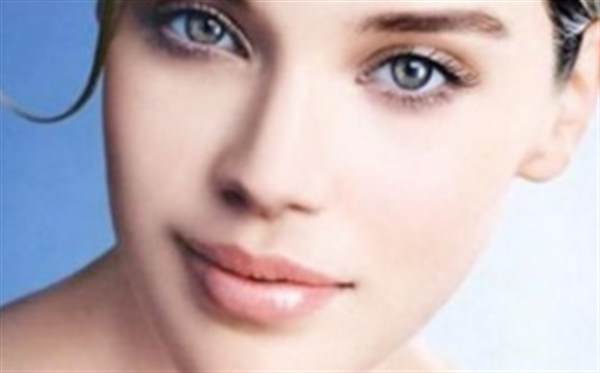 打<a href=http://www.mx185.com/listinfo-631-0.html target=_blank class=infotextkey>瘦脸</a><a href=http://www.mx185.com/listinfo-614-0.html target=_blank class=infotextkey>除皱</a>的后果