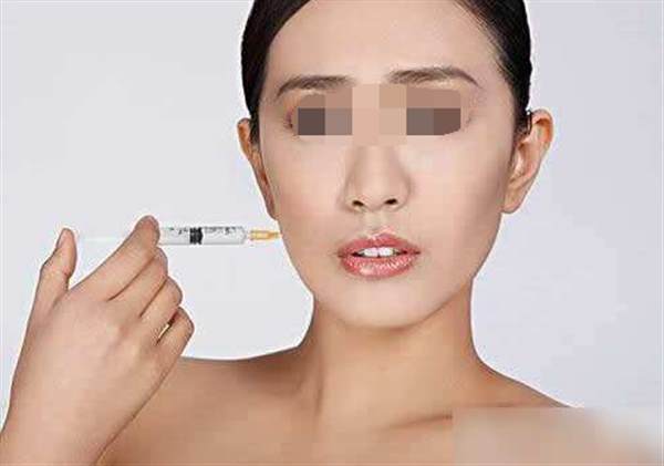 <a href=http://www.mx185.com/listinfo-631-0.html target=_blank class=infotextkey>瘦脸</a><a href=http://www.mx185.com/listinfo-614-0.html target=_blank class=infotextkey>除皱</a>有没有风险