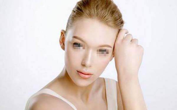 第二次打<a href=http://www.mx185.com/listinfo-631-0.html target=_blank class=infotextkey>瘦脸</a><a href=http://www.mx185.com/listinfo-614-0.html target=_blank class=infotextkey>除皱</a>要多久