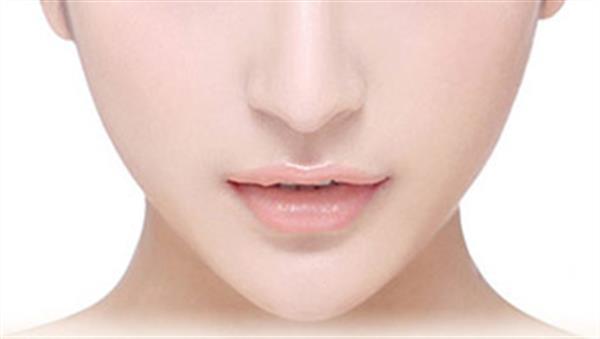 打<a href=http://www.mx185.com/listinfo-631-0.html target=_blank class=infotextkey>瘦脸</a><a href=http://www.mx185.com/listinfo-614-0.html target=_blank class=infotextkey>除皱</a>需要多久恢复