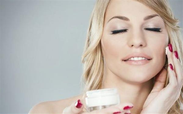 <a href=http://www.mx185.com/listinfo-724-0.html target=_blank class=infotextkey>双眼皮</a>做完注意事项怎么护理